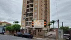 Foto 2 de Apartamento com 2 Quartos à venda, 55m² em Vila Pereira Barreto, São Paulo