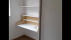 Foto 10 de Apartamento com 2 Quartos à venda, 59m² em Parque da Mooca, São Paulo