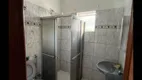 Foto 16 de Imóvel Comercial à venda, 300m² em COHAB Vila Real, Cuiabá