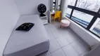 Foto 7 de Apartamento com 3 Quartos à venda, 100m² em Boa Viagem, Recife