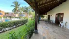 Foto 23 de Casa de Condomínio com 3 Quartos à venda, 109m² em Praia da Enseada, Ubatuba