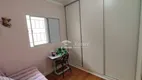 Foto 12 de Casa com 3 Quartos à venda, 95m² em Narita Garden, Vargem Grande Paulista