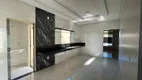 Foto 21 de Casa com 3 Quartos à venda, 215m² em Estancia Itaguai, Caldas Novas
