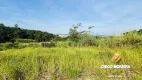 Foto 2 de Lote/Terreno à venda, 320m² em Loteamento Vale das Flores, Atibaia