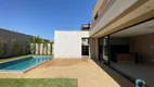 Foto 10 de Casa de Condomínio com 4 Quartos à venda, 380m² em Jardim Olhos d Agua, Ribeirão Preto