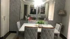 Foto 5 de Apartamento com 3 Quartos à venda, 113m² em Jardim Têxtil, São Paulo