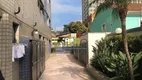 Foto 64 de Apartamento com 2 Quartos à venda, 238m² em Barcelona, São Caetano do Sul