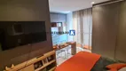 Foto 10 de Apartamento com 1 Quarto para alugar, 26m² em Jaçanã, São Paulo