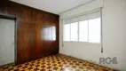 Foto 7 de Apartamento com 3 Quartos à venda, 118m² em Independência, Porto Alegre