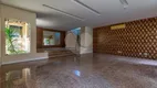 Foto 32 de Casa com 6 Quartos à venda, 509m² em Engenheiro Luciano Cavalcante, Fortaleza