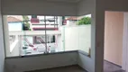 Foto 28 de Casa com 3 Quartos à venda, 180m² em Vila Mafra, São Paulo