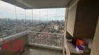 Foto 4 de Apartamento com 3 Quartos à venda, 87m² em Saúde, São Paulo