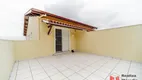 Foto 40 de Casa com 2 Quartos à venda, 195m² em Jardim do Engenho, Cotia