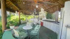 Foto 30 de Casa de Condomínio com 8 Quartos à venda, 940m² em Jardim das Laranjeiras, Itatiba
