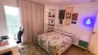 Foto 12 de Casa de Condomínio com 4 Quartos à venda, 385m² em Boulevard Lagoa, Serra