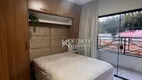 Foto 14 de Sobrado com 2 Quartos à venda, 99m² em Taboão, Rio do Sul