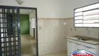 Foto 10 de Casa com 3 Quartos à venda, 163m² em Vila Monteiro, São Carlos