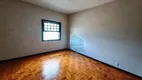 Foto 3 de Casa com 4 Quartos para alugar, 164m² em Taquaral, Campinas