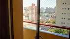 Foto 11 de Apartamento com 3 Quartos à venda, 73m² em Parque das Nações, Santo André