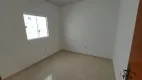 Foto 6 de Casa com 2 Quartos à venda, 100m² em Centro, Parauapebas