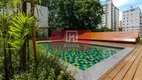 Foto 23 de Apartamento com 3 Quartos à venda, 118m² em Cerqueira César, São Paulo