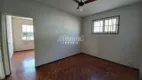 Foto 3 de Casa com 2 Quartos à venda, 85m² em Vila Independência, Piracicaba