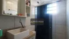 Foto 14 de Apartamento com 2 Quartos à venda, 46m² em Sapucaia II, Contagem