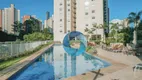 Foto 42 de Apartamento com 3 Quartos para alugar, 128m² em Vila Andrade, São Paulo
