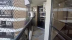 Foto 23 de Apartamento com 4 Quartos para alugar, 252m² em Lagoa, Rio de Janeiro