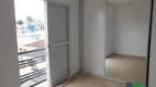 Foto 20 de Casa com 2 Quartos para venda ou aluguel, 90m² em Tucuruvi, São Paulo