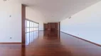 Foto 5 de Apartamento com 4 Quartos para alugar, 420m² em Copacabana, Rio de Janeiro