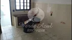 Foto 3 de Casa com 3 Quartos à venda, 180m² em Santa Claudina, Vinhedo