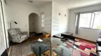 Foto 11 de Apartamento com 1 Quarto para alugar, 58m² em Jardim Paulista, São Paulo