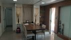 Foto 20 de Casa de Condomínio com 4 Quartos à venda, 210m² em Sapiranga, Fortaleza