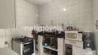 Foto 9 de Casa com 3 Quartos à venda, 162m² em Tupi A, Belo Horizonte