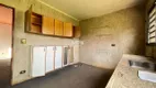 Foto 5 de Casa com 4 Quartos à venda, 120m² em Jardim Astúrias I, Piracicaba