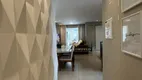 Foto 6 de Apartamento com 2 Quartos à venda, 66m² em Vila Humaita, Santo André