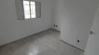 Foto 12 de Sobrado com 2 Quartos à venda, 64m² em Vila Reis, São Paulo