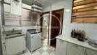 Foto 4 de Apartamento com 4 Quartos à venda, 180m² em Ipanema, Rio de Janeiro