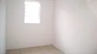 Foto 8 de Sala Comercial para alugar, 448m² em Centro, Porto Alegre