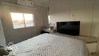 Foto 9 de Apartamento com 2 Quartos à venda, 149m² em Jardim Primavera, Volta Redonda