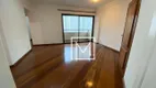 Foto 3 de Apartamento com 3 Quartos para alugar, 79m² em Chácara Klabin, São Paulo