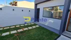 Foto 4 de Casa com 2 Quartos à venda, 76m² em Jardim Imperial, Lagoa Santa