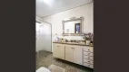 Foto 31 de Apartamento com 3 Quartos à venda, 200m² em Parque São Jorge, São Paulo