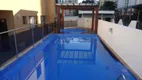 Foto 13 de Apartamento com 3 Quartos à venda, 88m² em Guanabara, Campinas