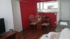 Foto 4 de Apartamento com 3 Quartos à venda, 70m² em Freguesia do Ó, São Paulo