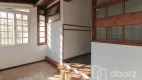 Foto 34 de Casa com 2 Quartos à venda, 79m² em Tristeza, Porto Alegre