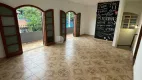Foto 3 de Casa com 6 Quartos à venda, 316m² em Jardim Veneza, São José dos Campos