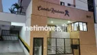 Foto 3 de Apartamento com 1 Quarto à venda, 45m² em Canela, Salvador