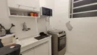 Foto 18 de Apartamento com 1 Quarto para alugar, 40m² em Botafogo, Rio de Janeiro